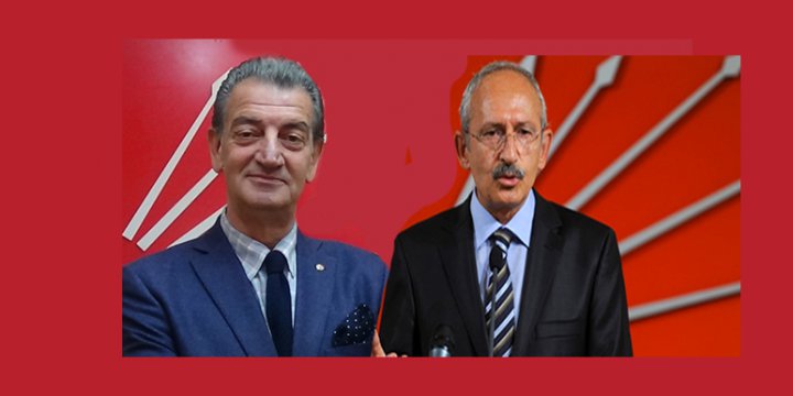 ‘Güdümlü Muhalefet’, Alçakça Tehditlerden Medet Umuyor
