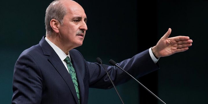 TRT Genel Müdürlüğü İçin Başvurular Alınacak