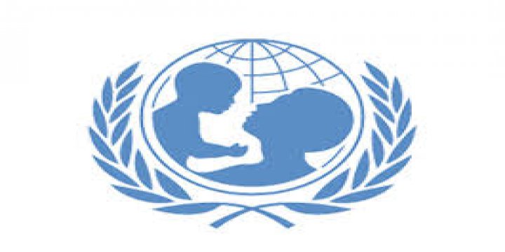 Yemen Hükümetinden UNICEF'e Suçlama