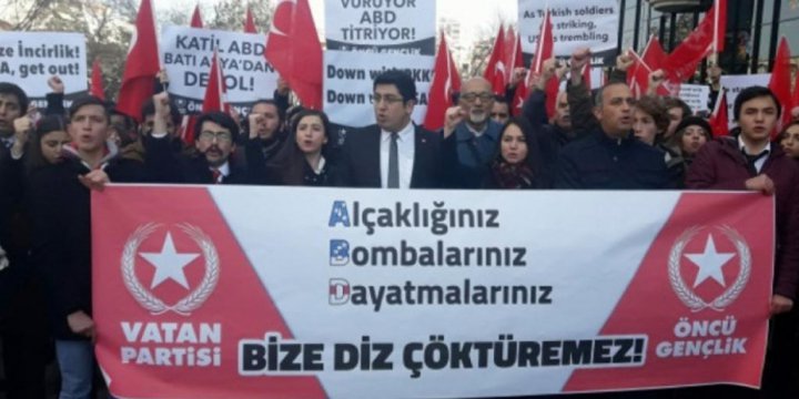 Size de Bu Yakışır!