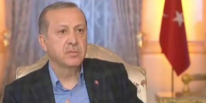 Kimyasal Silah Öldürüyor da Konvansiyonel Silah Öldürmüyor mu?