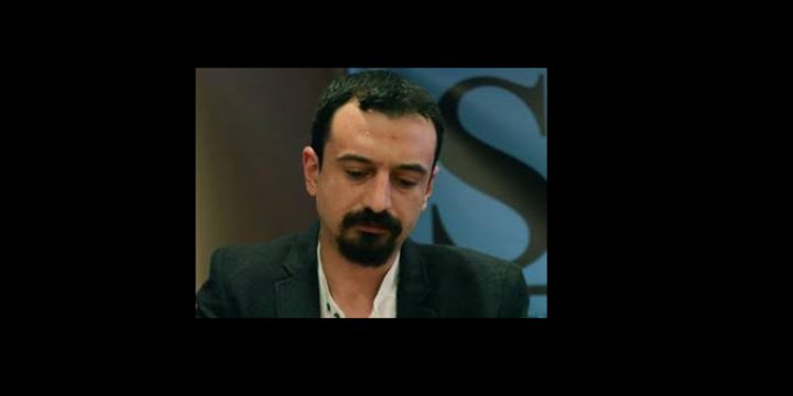 Rusya Yerli Tetikçileri Aracılığıyla Türkiye’yi Tehdit Ediyor