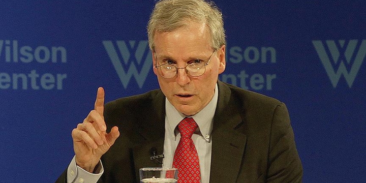 “Esed Yeniden Kimyasal Silah Kullanabilir”