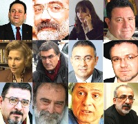 Başbuğ Bu 54 Soruya Cevap Verecek mi?