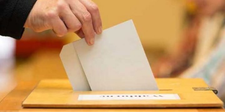 A&G'nin Anket Sonuçlarına Göre “Evet” Oranı %60,8