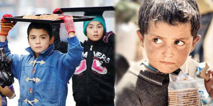 Bakanlık Suriyelilerin Bilgilerini Güncellemek İçin Çalışma Başlattı