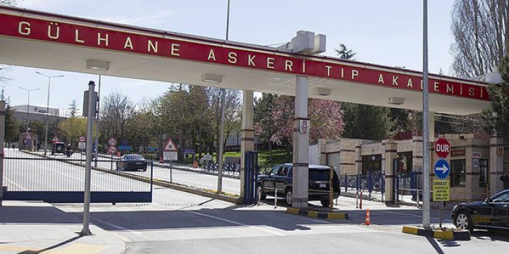 GATA Yönetmeliği Yürürlükten Kaldırıldı