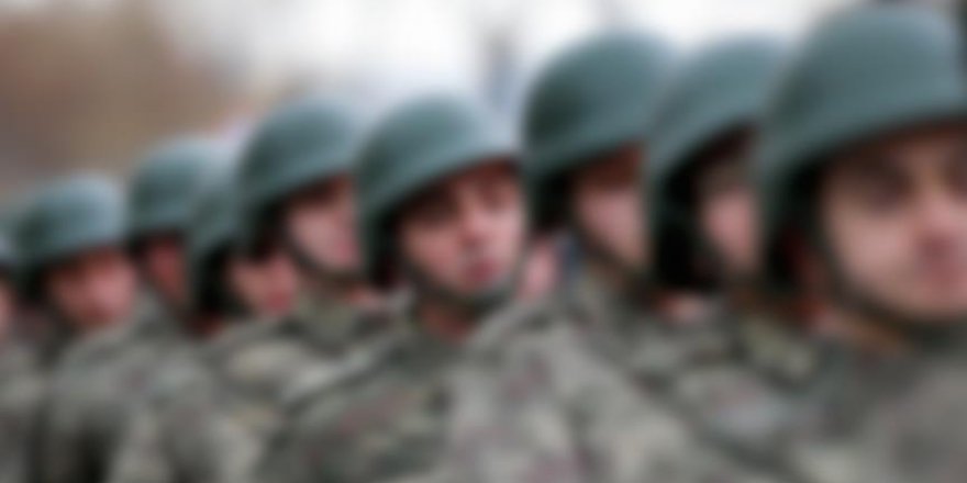 İtirafçı Albay TSK’daki FETÖ Yapılanmasını Anlattı