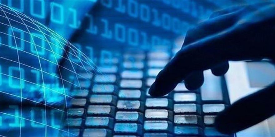 'Adil Kullanım Kotasız' İnternet Dönemi 1 Mayıs'ta Başlıyor