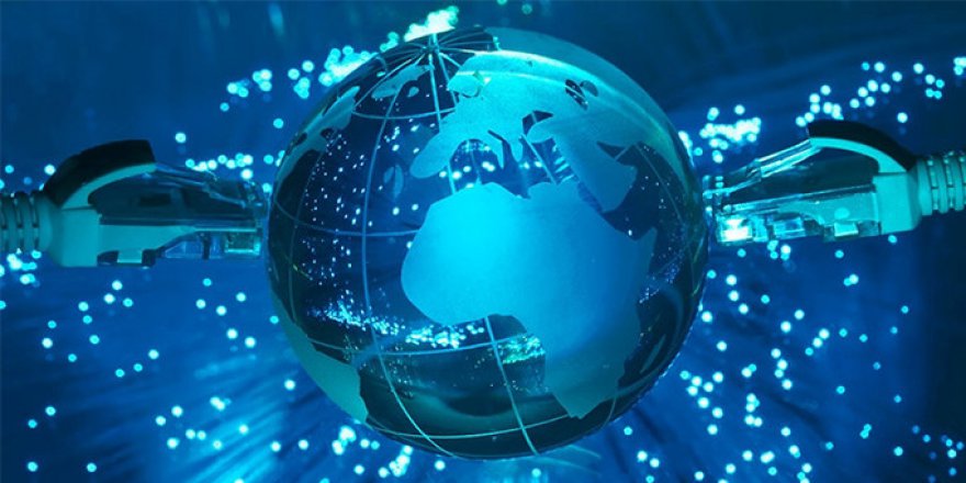 İnternet Kotasını Aşan GB Başına Ek Ücret Ödeyecek