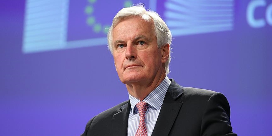 “Brexit Acısız Olmayacak”