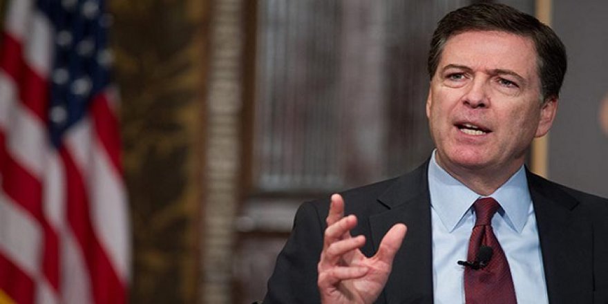 FBI Başkanı: Rusya Dünyadaki En Büyük Tehlikedir