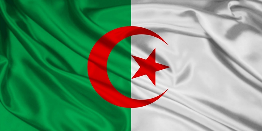 Cezayir’deki Seçimler Nasıl Yorumlanmalı?
