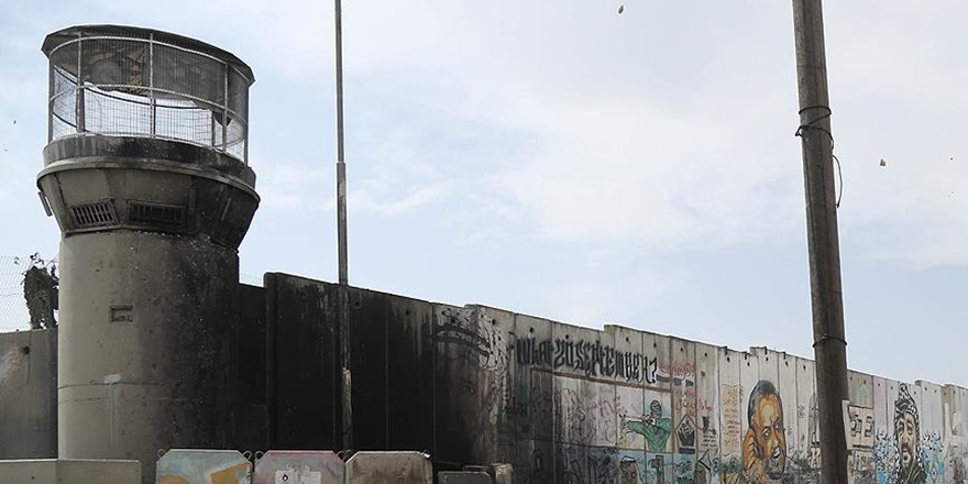 “Zorla Besleme, Savaş Suçudur”