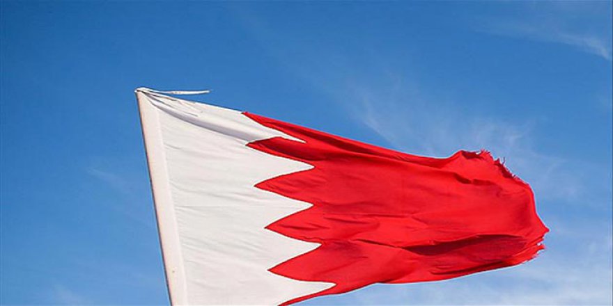 Bahreyn Türkiye Vatandaşlarına Vize Harcını Kaldırdı