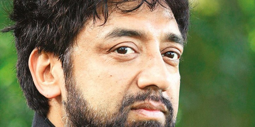 “İslamcılık, Toplumları İslam'a Göre Şekillendirme Girişimidir”