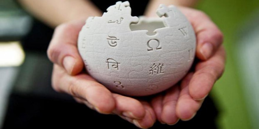Wikipedia, Anayasa Mahemesi'ne Başvurdu