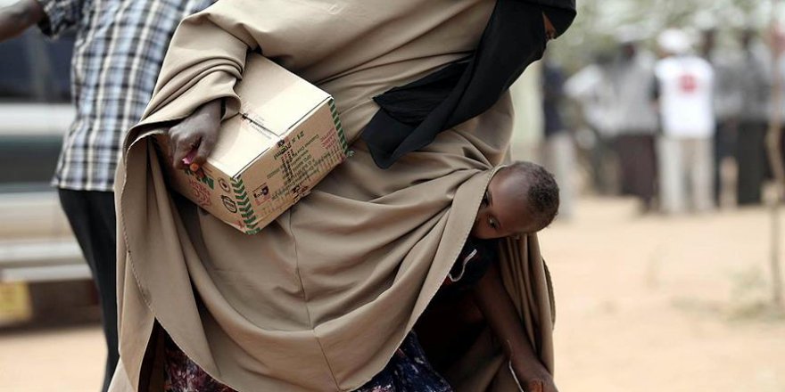 Sömürgecilerin Paylaşamadığı Ülke: Tanzanya