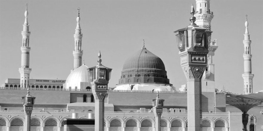 Gelenekle Hesaplaşayım Derken Modern Hastalıklara Müptela Olmak!