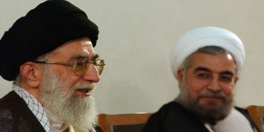 Reformistler İran'ın Yeni Kabinesinden Hoşnut Değil