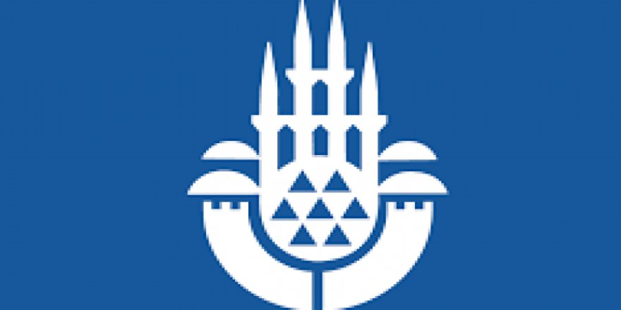 İBB 3 Üstdüzey Yetkilinin İhraç Edildiği İddiasını Yalanladı