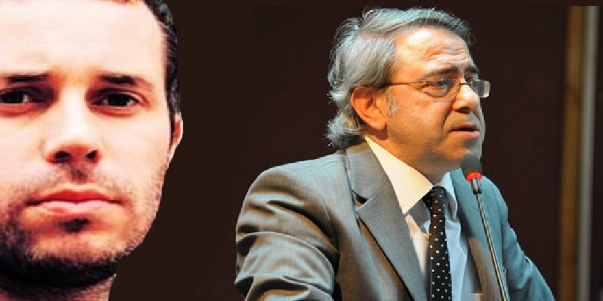 Haydi Derin Tarih Dergisiyle Dayanışmaya!