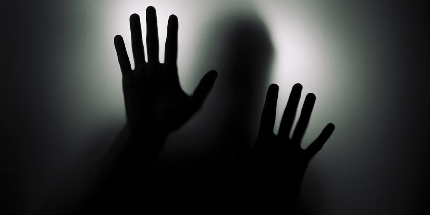 Komplocu Atmosfer Toplumun Akıl Sağlığını Tehdit Ediyor!