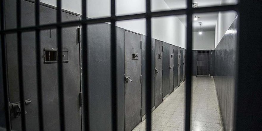 Husilerin İdam Cezası Verdiği Cubeyhi'nin Sağlık Durumu Kötüleşti