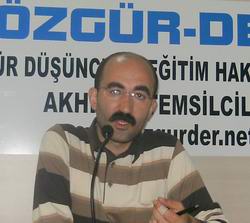 “Kur'an'ın Anlaşılmasının Önündeki Engeller”