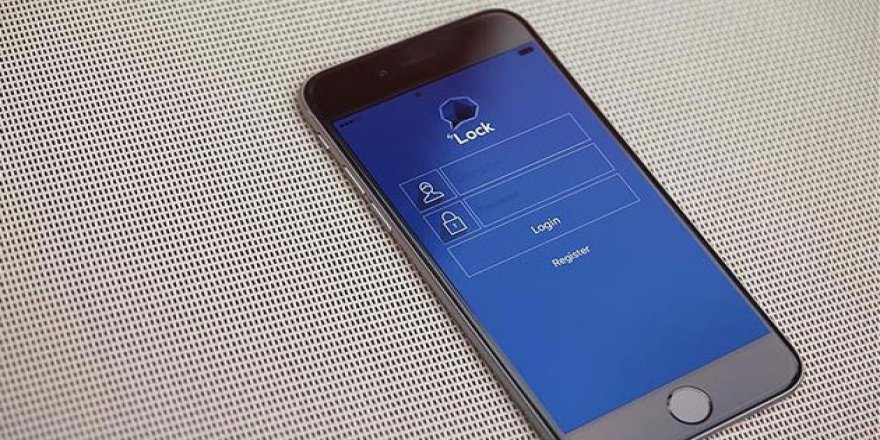 Ankara Merkezli "Bylock" Operasyonunda 59 Gözaltı