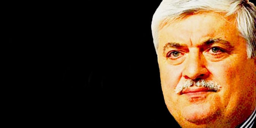 “İlahiyatlar ve Diyanet Neden Hedefte?”