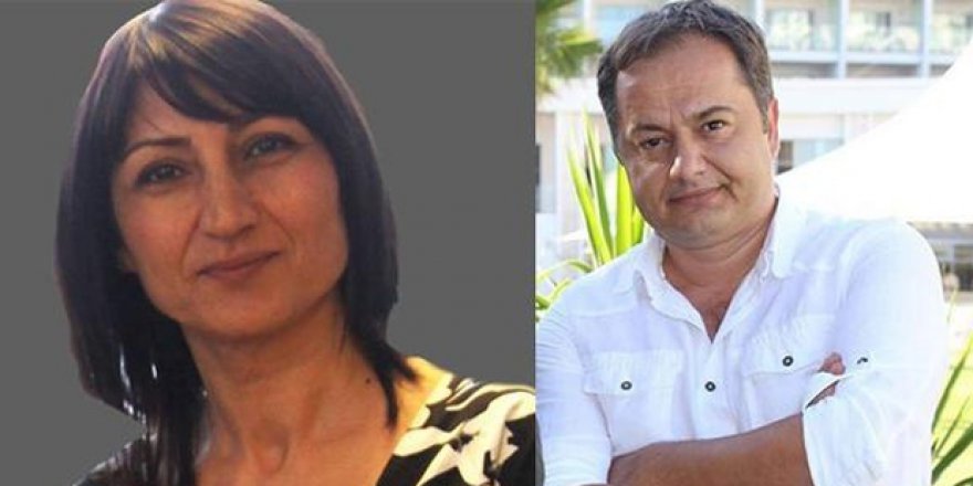 Tutuklanan Sözcü Gazetesi Çalışanlarının Mahkeme İfadeleri