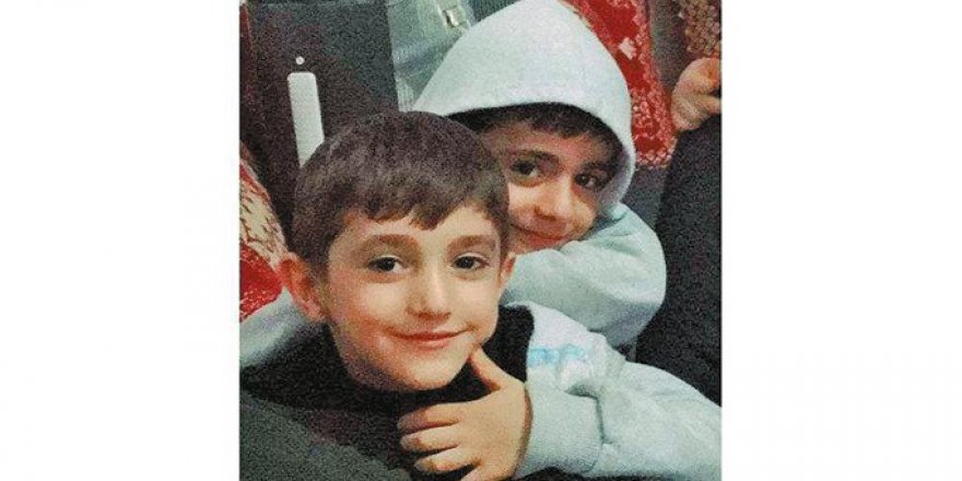 Bilirkişi Silopi Raporu: Kusur Panzerin Değil, Polisin