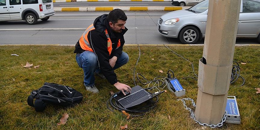 Gürültü Kirliliği Sağlığı Tehdit Ediyor!