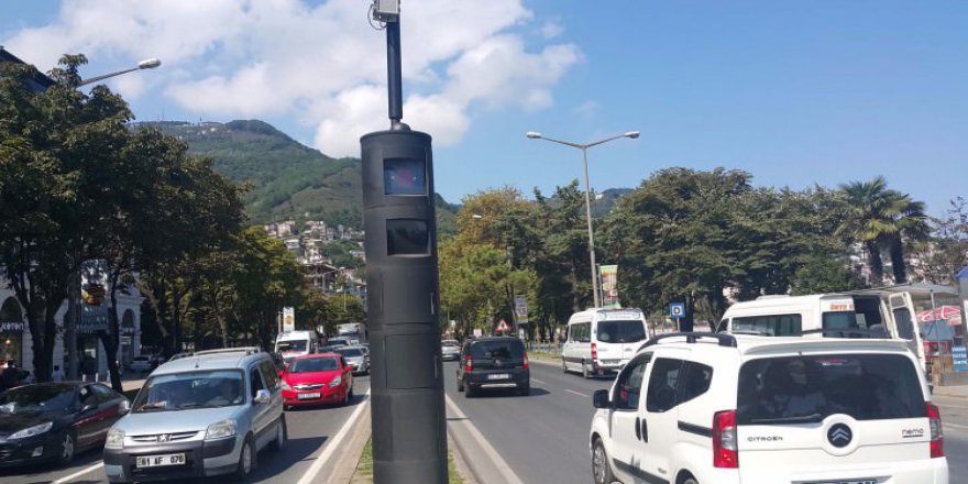 TEDES Yeniden Faaliyete Geçiyor