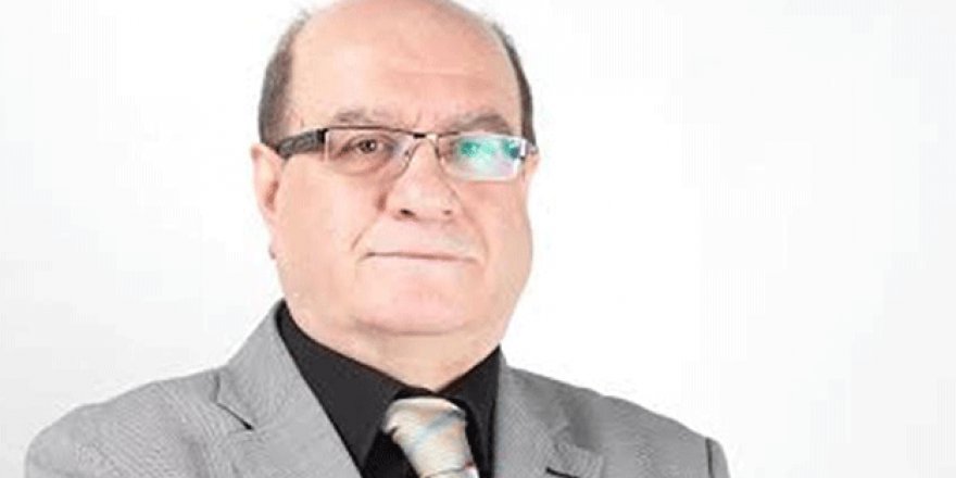 Yeni Akit Genel Yayın Yönetmeni Öldürüldü