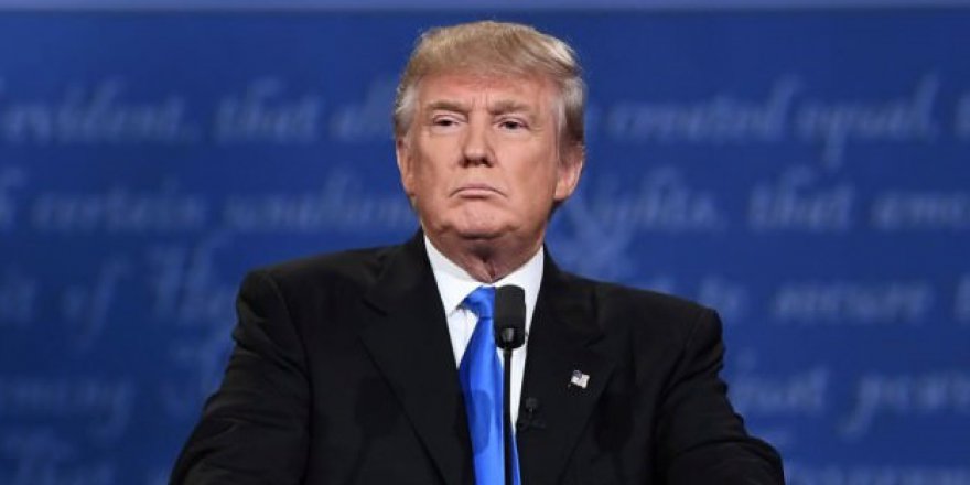 ABD, Paris İklim Anlaşması’ndan Çekilecek mi?