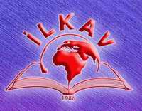 İLKAV Davası bilirkişiye sevk edildi