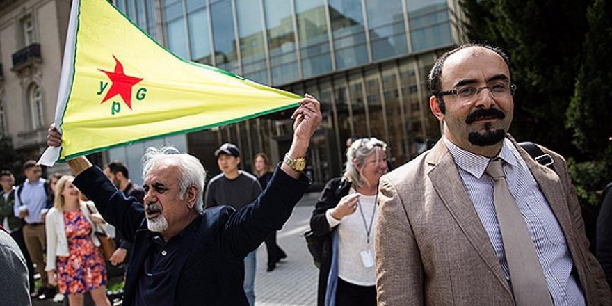 Emre Uslu Devleti 160 Bin Dolar Zarara Uğratmış