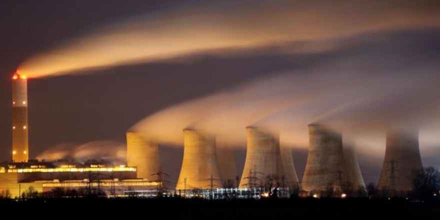 ABD’nin İklim Anlaşması Kararı Ne Anlama Geliyor?