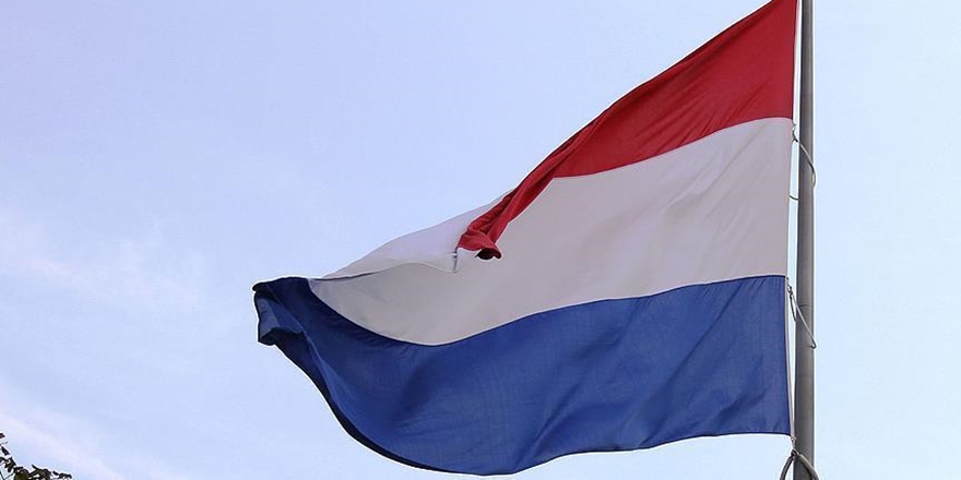 Hollanda Parlamentosu Arakan’daki Katliamı Önemsiz Gördü!