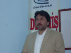 "Postmodernizm ve Hayatımıza Etkileri"