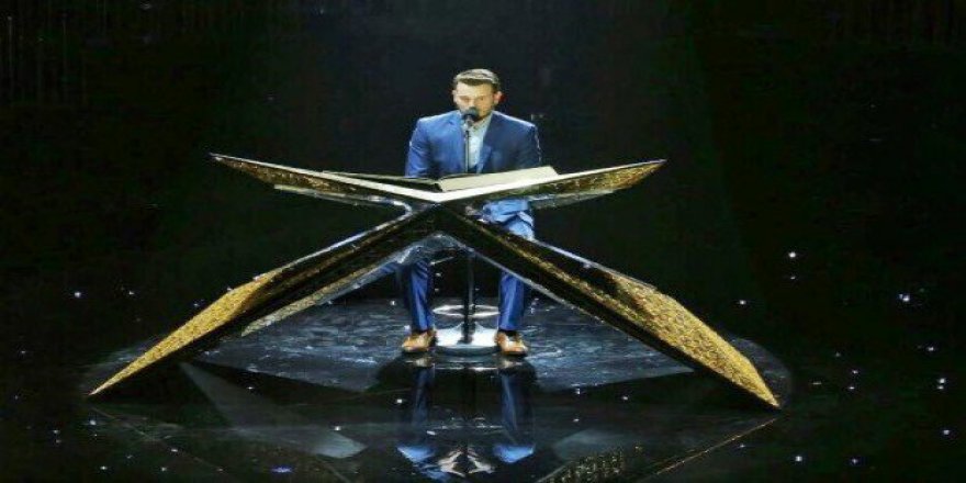 Hatalı Tartıştığımızda Hatayı Tartışamayız