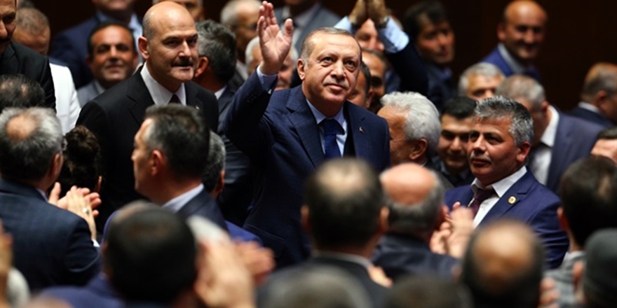 Muhtarların Sigorta Primlerini Devlet Ödeyecek