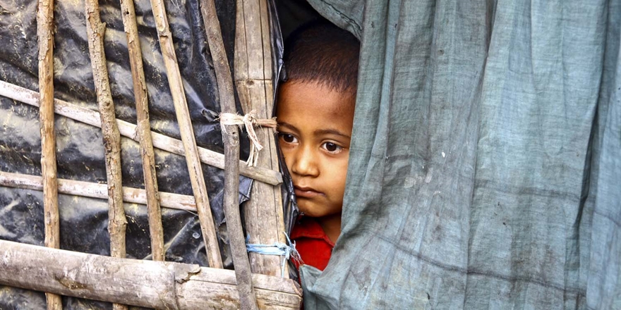 Arakanlı Müslümanlar İçin Ne Yapmalı?