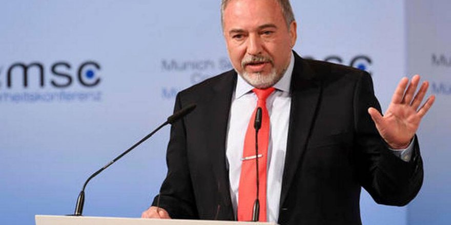 İsrailli İsimler, Katar’a Yapılan Ambargoya Övgüde Bulundu