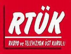 RTÜK'ten Kanal A'ya Gerçek Tarih Cezası