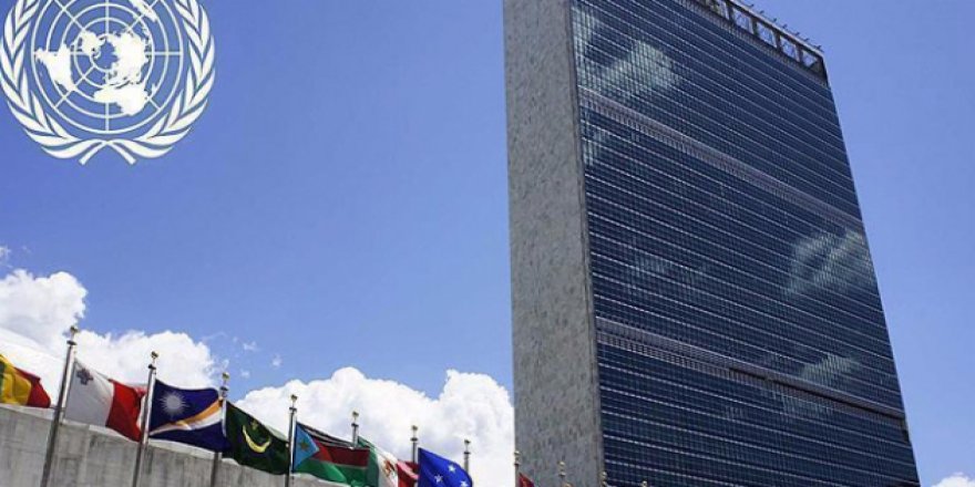 BM’den Katar Açıklaması: İhtiyaç Duyulursa Arabuluculuğa Hazırız