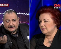 Bu Cahillerle Demokrasi Olmaz