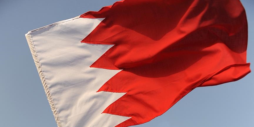 Bahreyn’de de Katar’ı Desteklemek Suç Sayılacak!